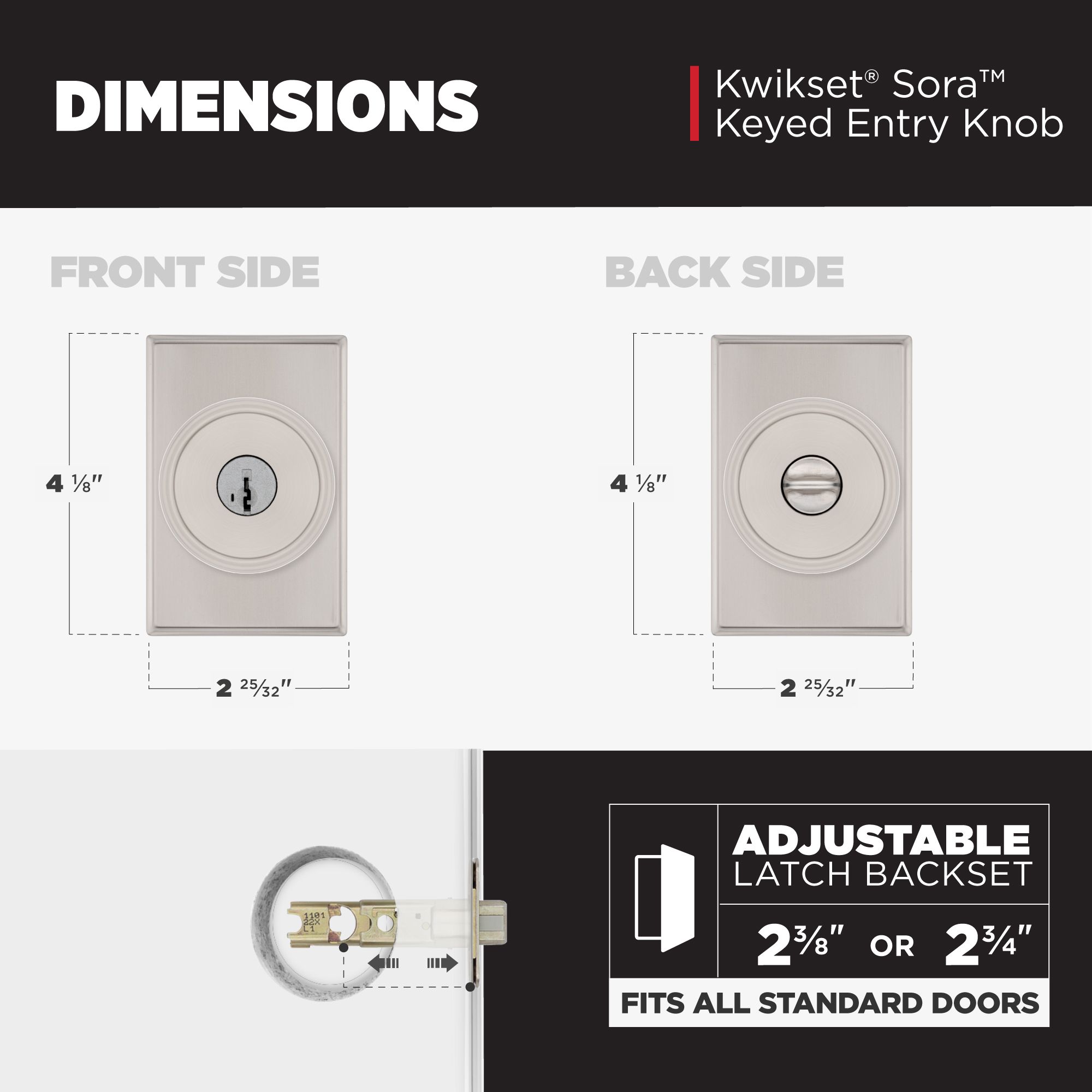 DimensionsImage